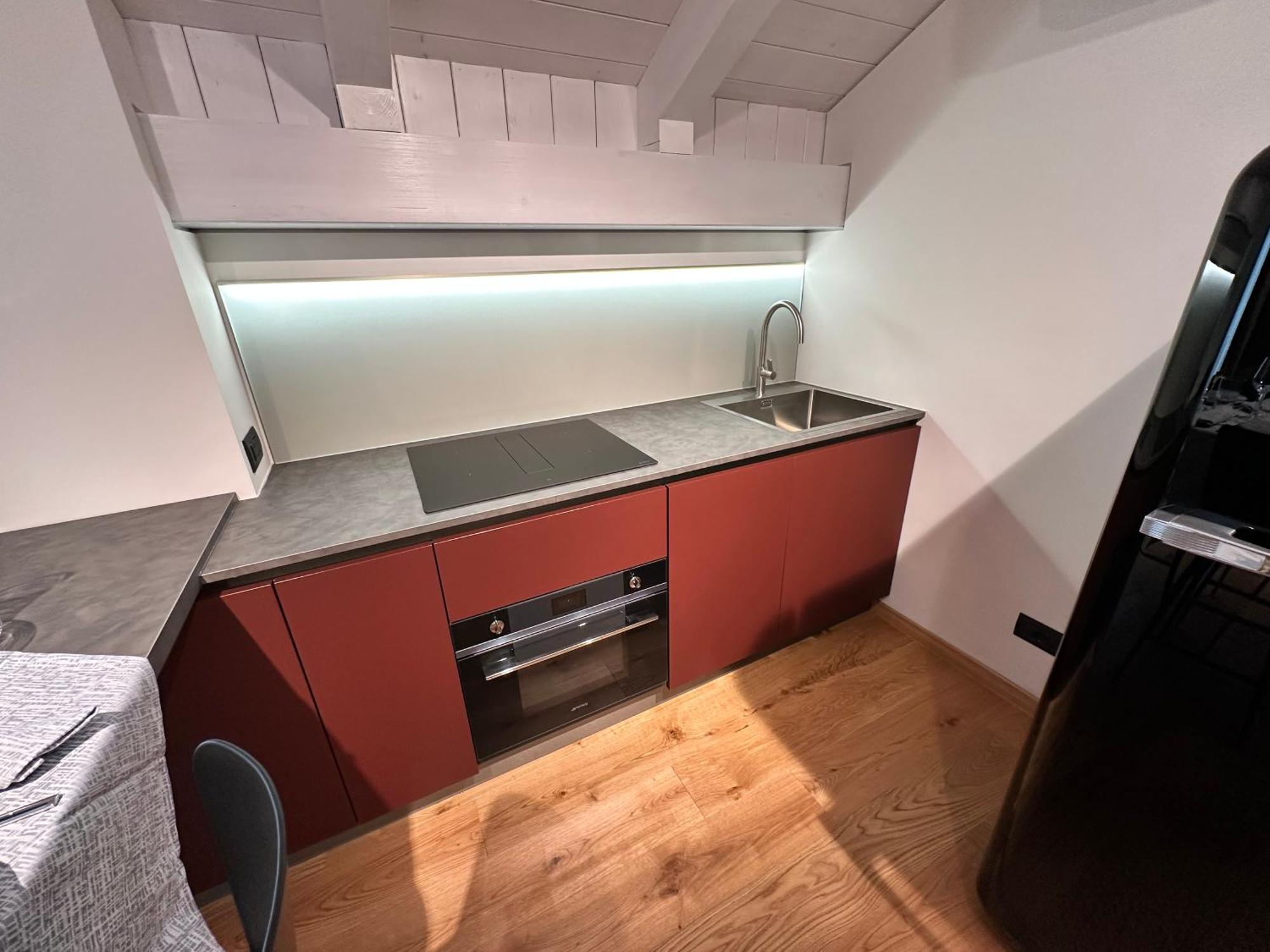 Piol42 - Affitti Brevi Italia Apartment Rivoli  Ngoại thất bức ảnh