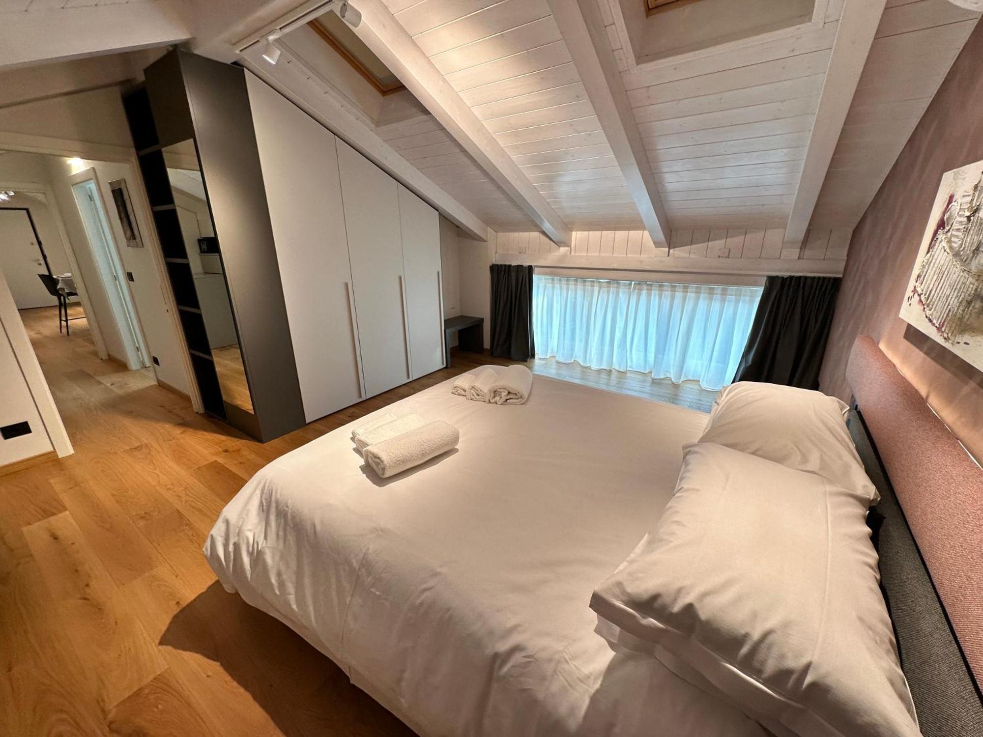 Piol42 - Affitti Brevi Italia Apartment Rivoli  Ngoại thất bức ảnh