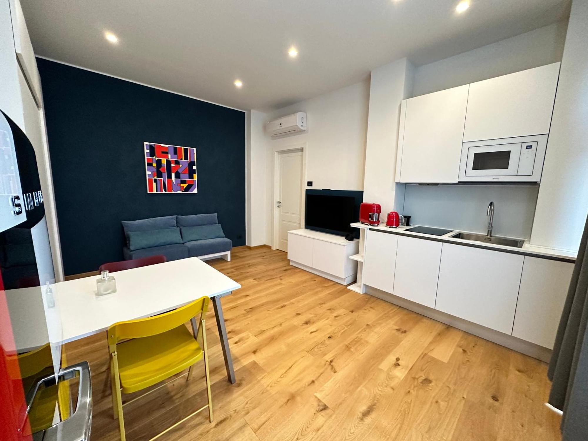 Piol42 - Affitti Brevi Italia Apartment Rivoli  Ngoại thất bức ảnh