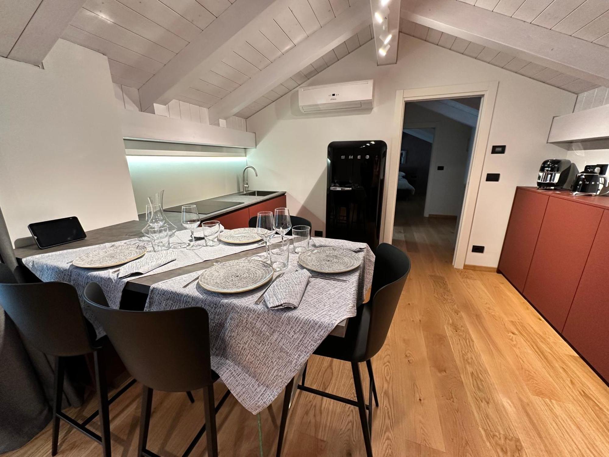 Piol42 - Affitti Brevi Italia Apartment Rivoli  Ngoại thất bức ảnh