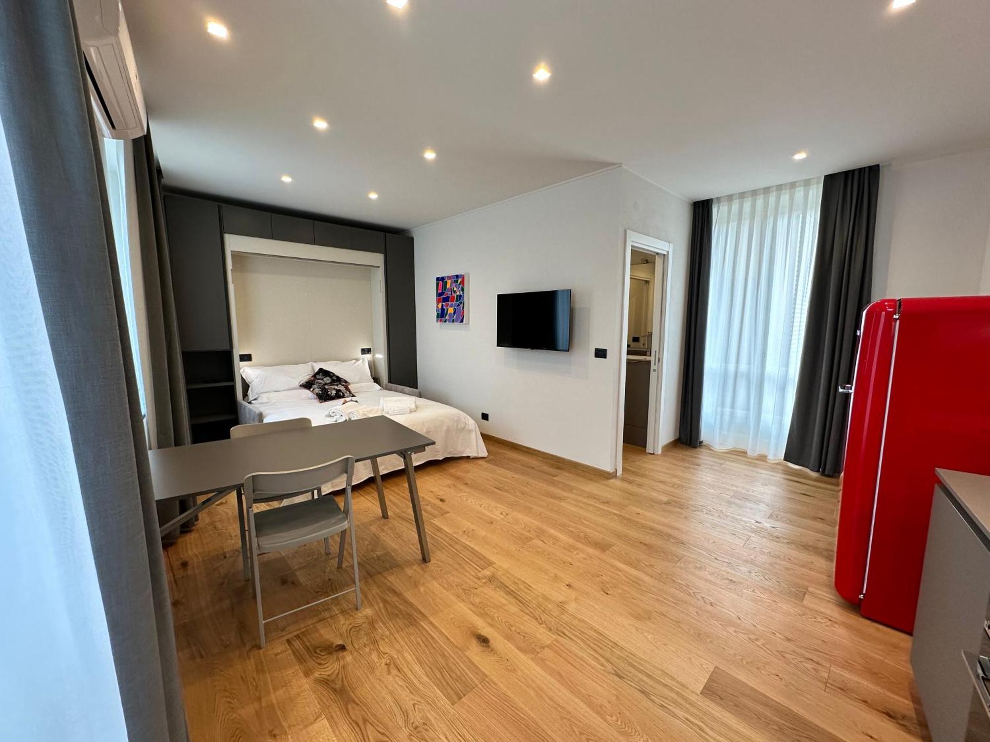 Piol42 - Affitti Brevi Italia Apartment Rivoli  Ngoại thất bức ảnh