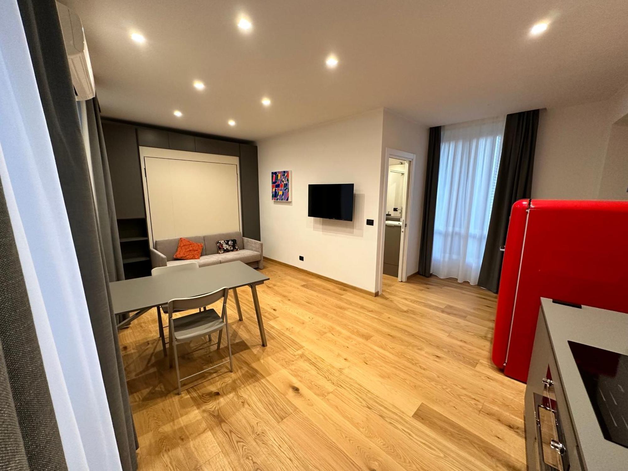 Piol42 - Affitti Brevi Italia Apartment Rivoli  Ngoại thất bức ảnh