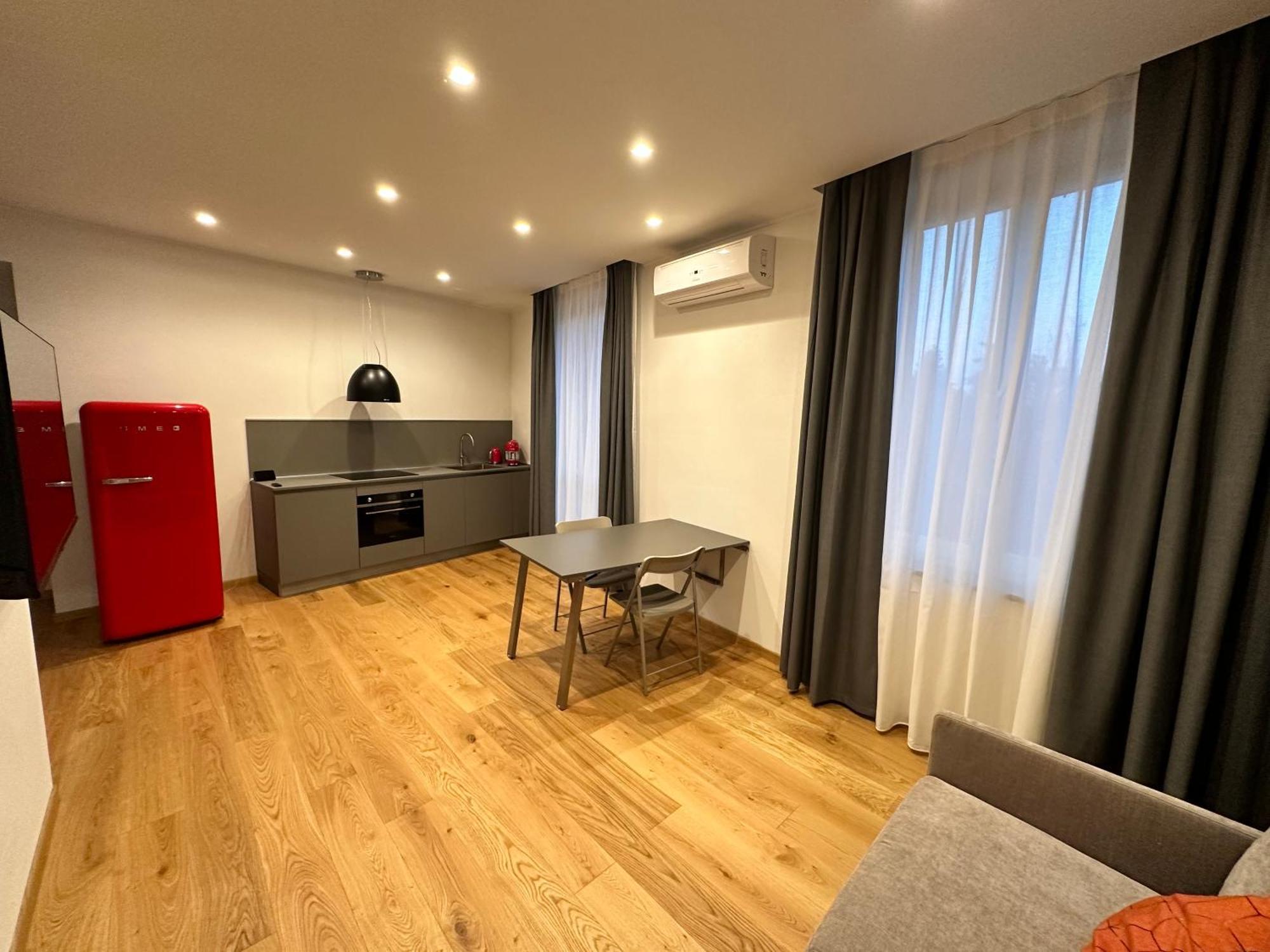 Piol42 - Affitti Brevi Italia Apartment Rivoli  Ngoại thất bức ảnh