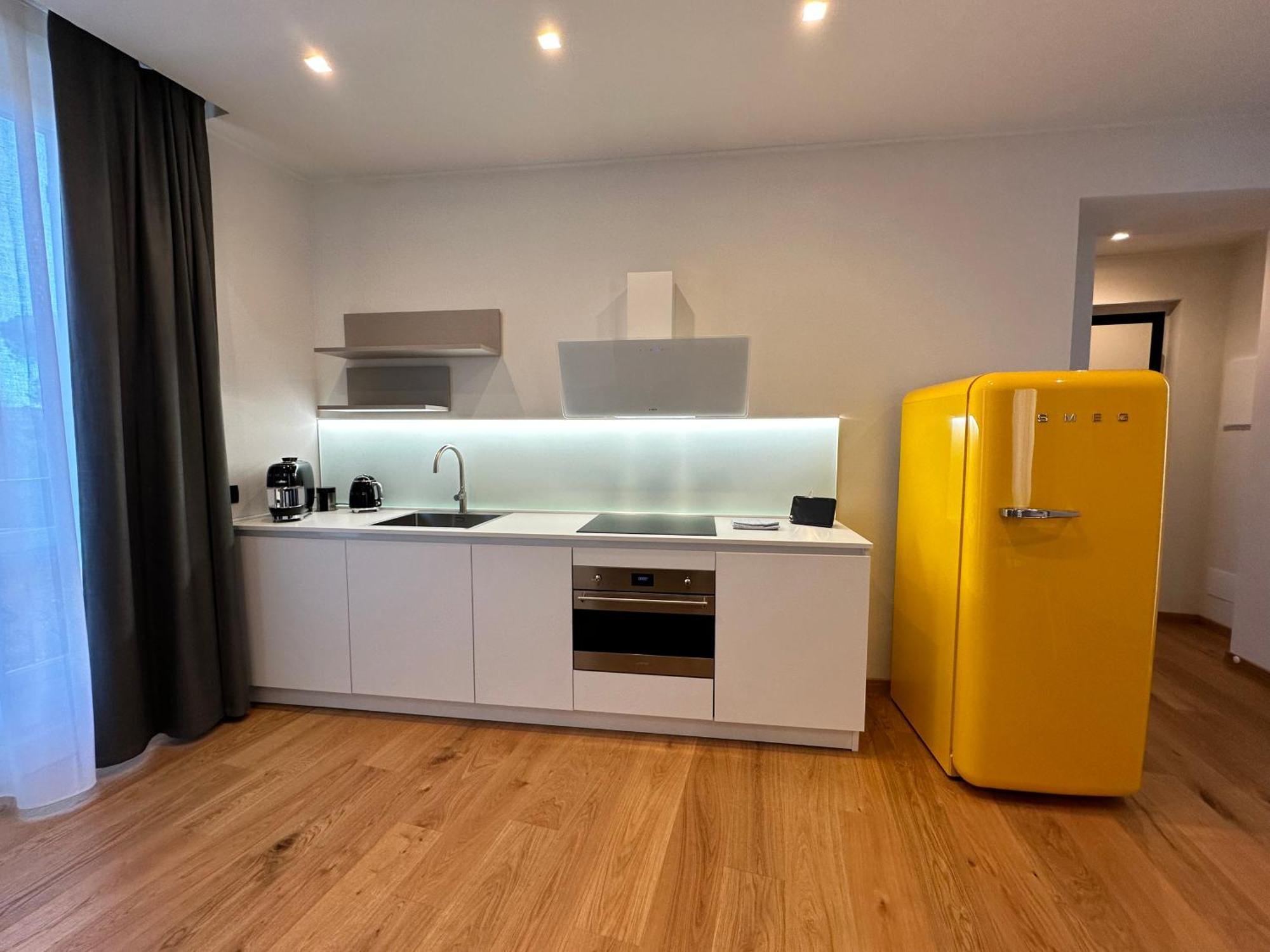 Piol42 - Affitti Brevi Italia Apartment Rivoli  Ngoại thất bức ảnh