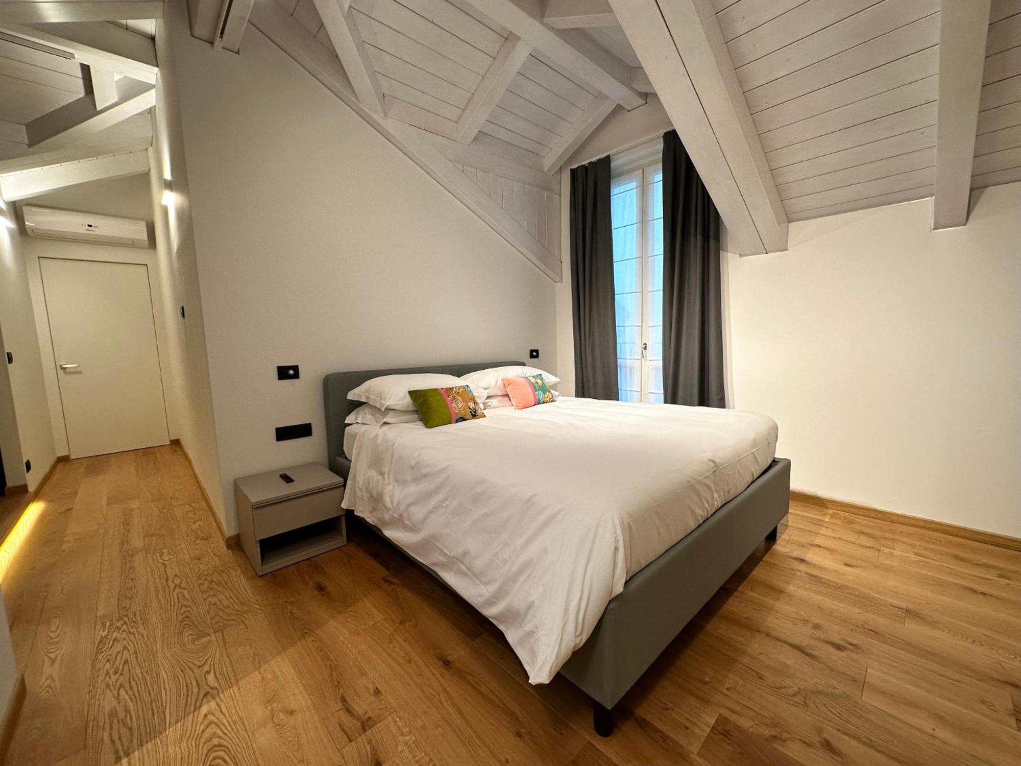 Piol42 - Affitti Brevi Italia Apartment Rivoli  Ngoại thất bức ảnh