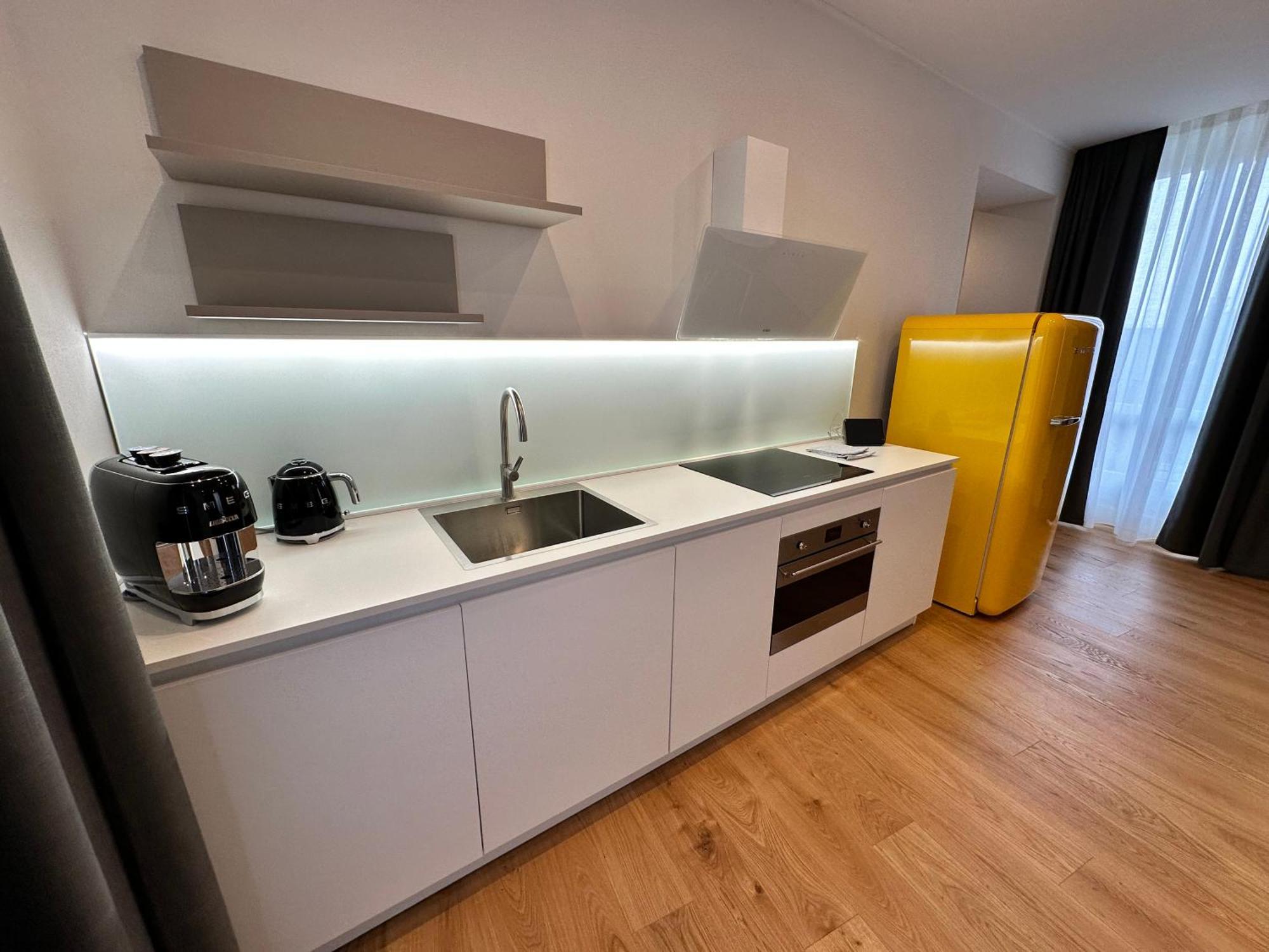 Piol42 - Affitti Brevi Italia Apartment Rivoli  Ngoại thất bức ảnh