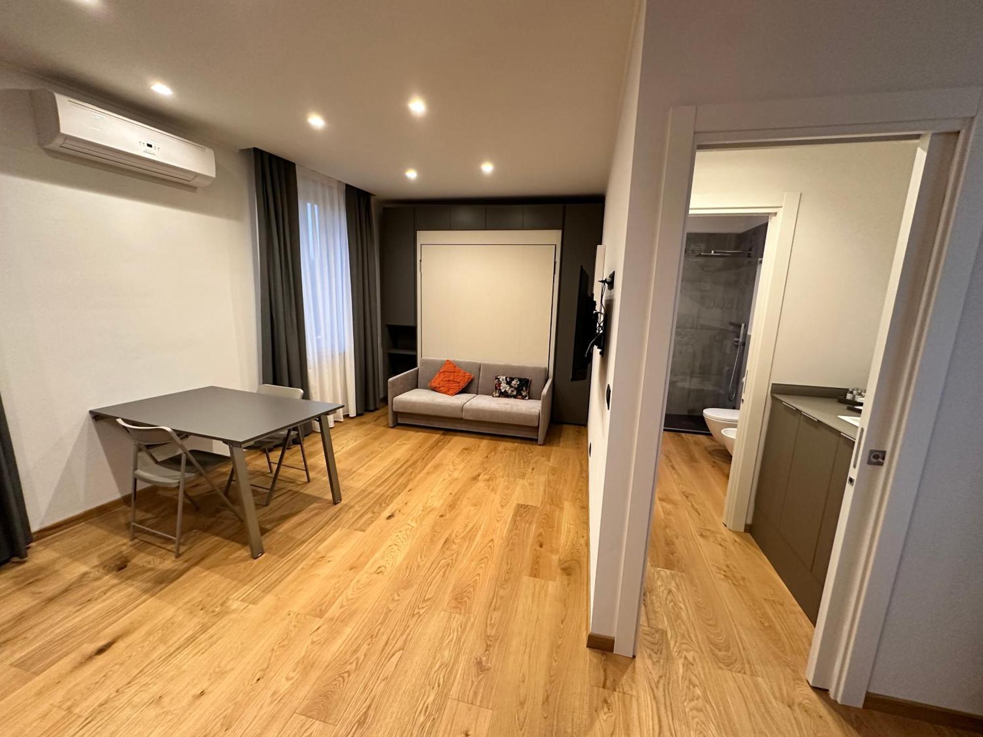 Piol42 - Affitti Brevi Italia Apartment Rivoli  Ngoại thất bức ảnh
