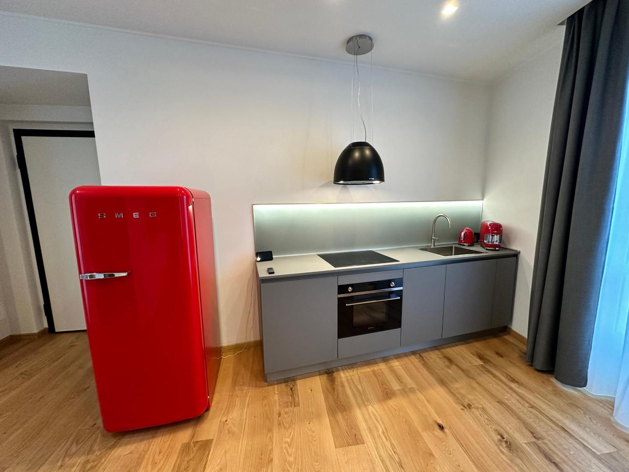 Piol42 - Affitti Brevi Italia Apartment Rivoli  Ngoại thất bức ảnh