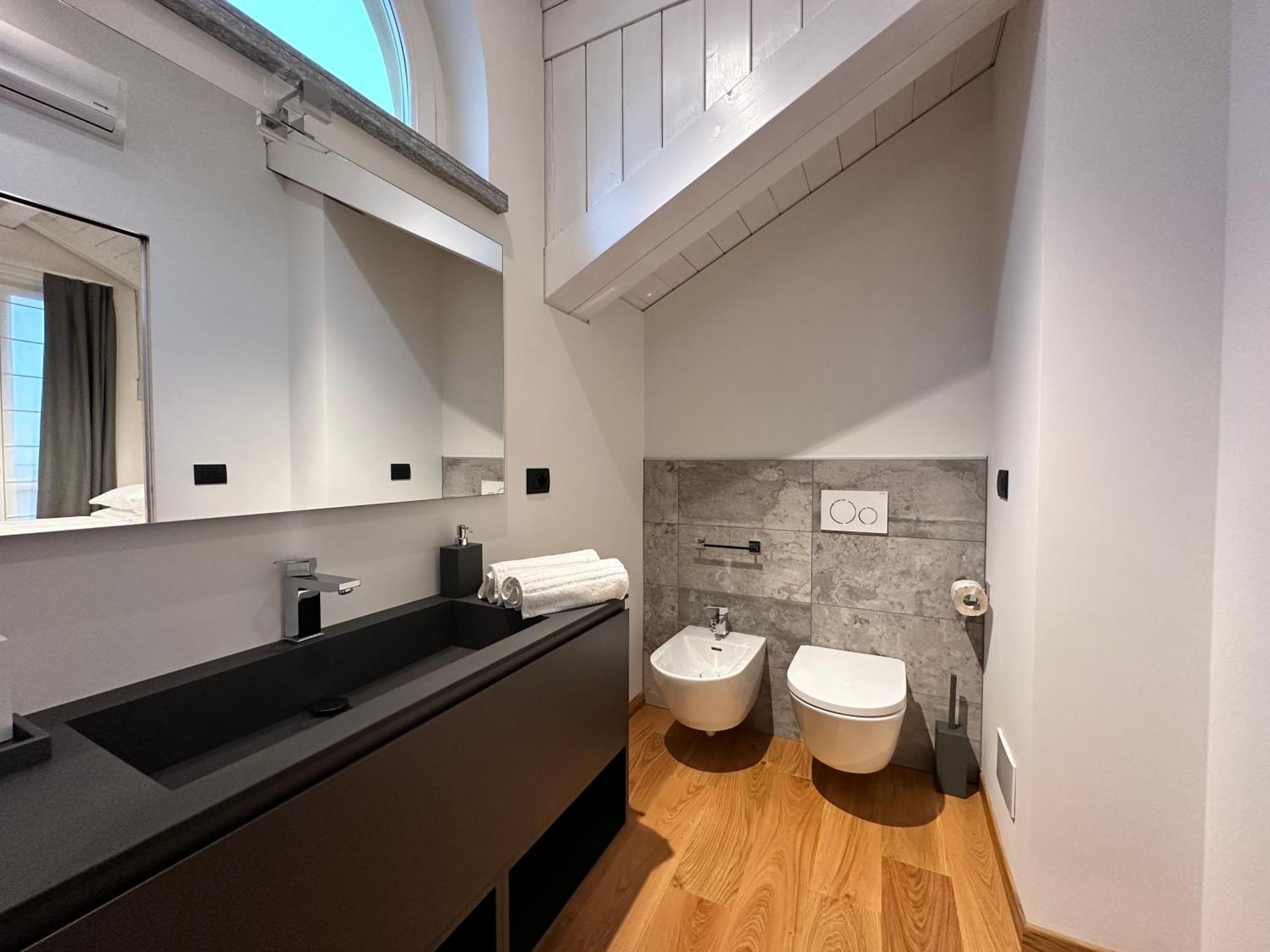 Piol42 - Affitti Brevi Italia Apartment Rivoli  Ngoại thất bức ảnh