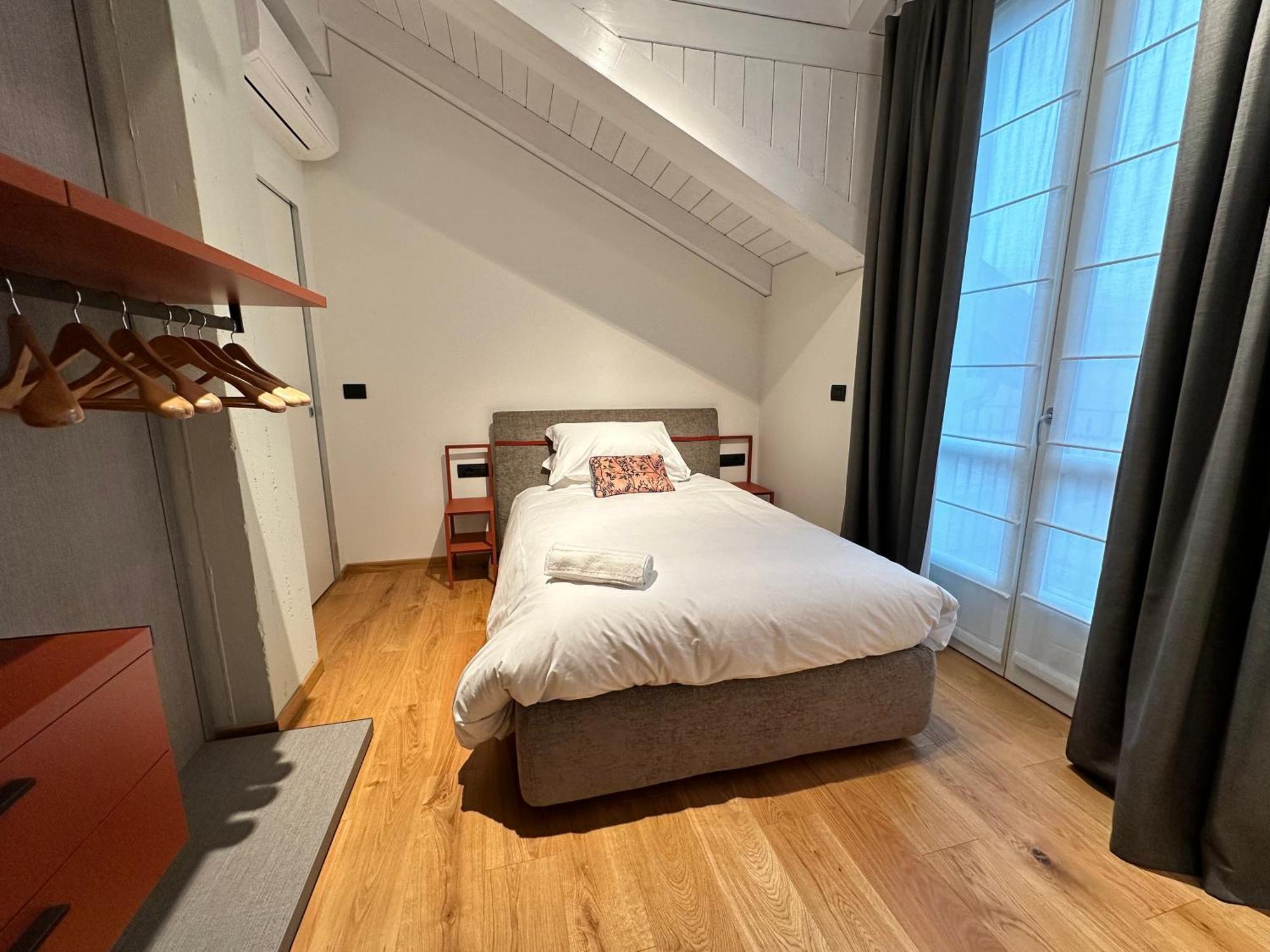Piol42 - Affitti Brevi Italia Apartment Rivoli  Ngoại thất bức ảnh