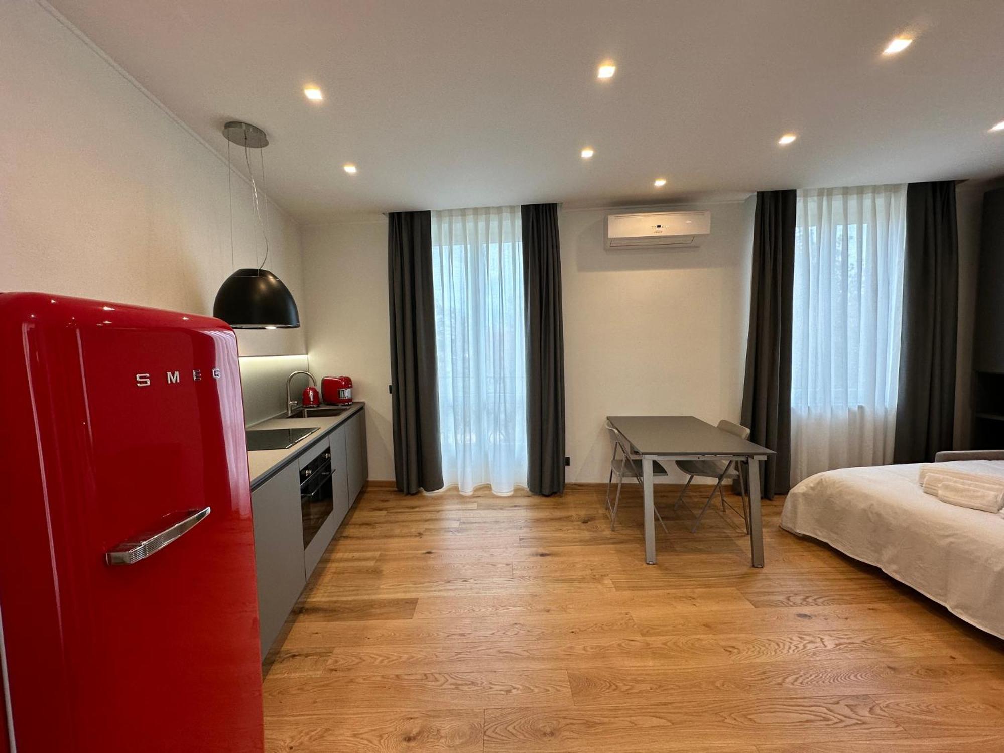 Piol42 - Affitti Brevi Italia Apartment Rivoli  Ngoại thất bức ảnh