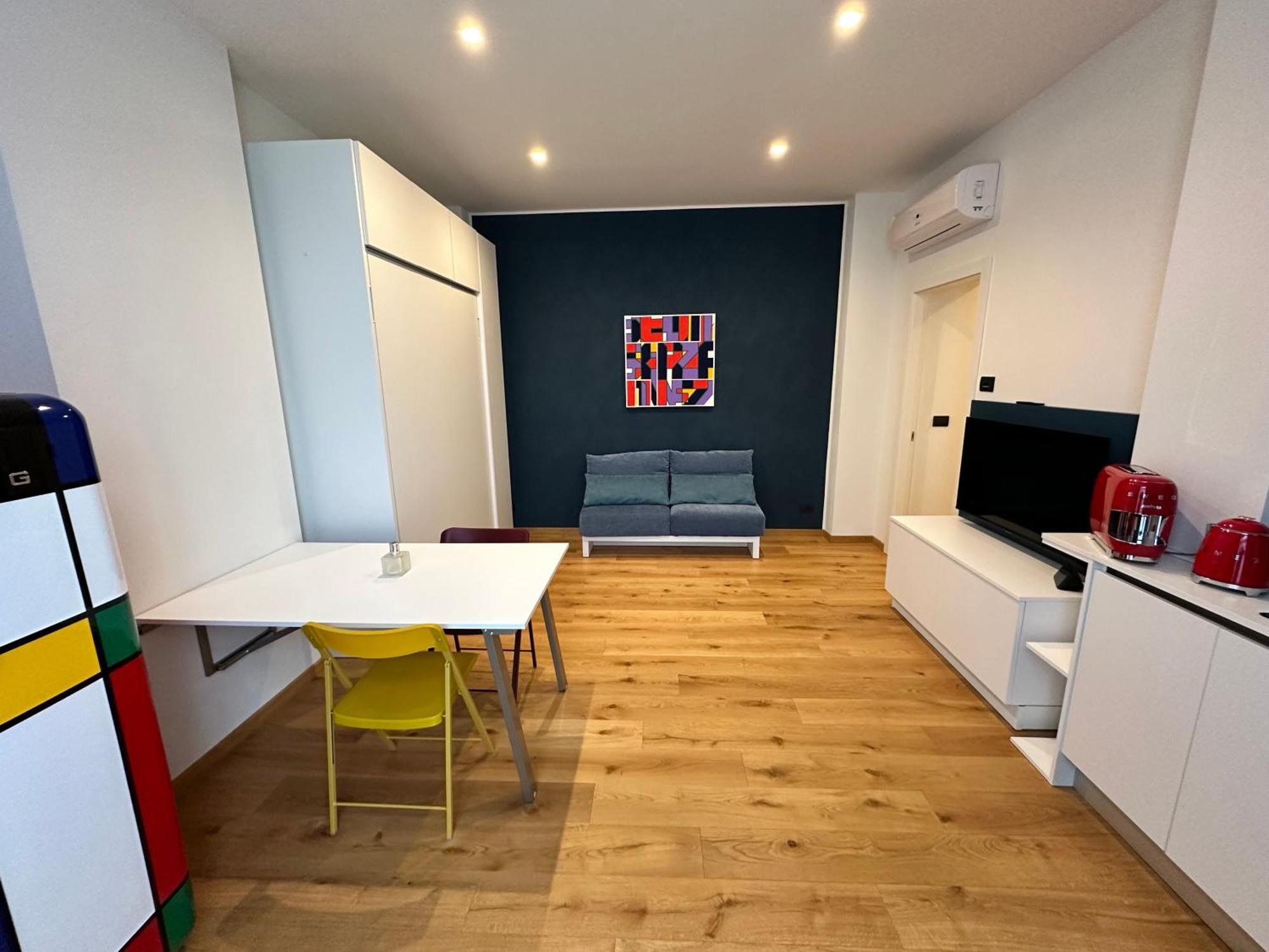Piol42 - Affitti Brevi Italia Apartment Rivoli  Ngoại thất bức ảnh