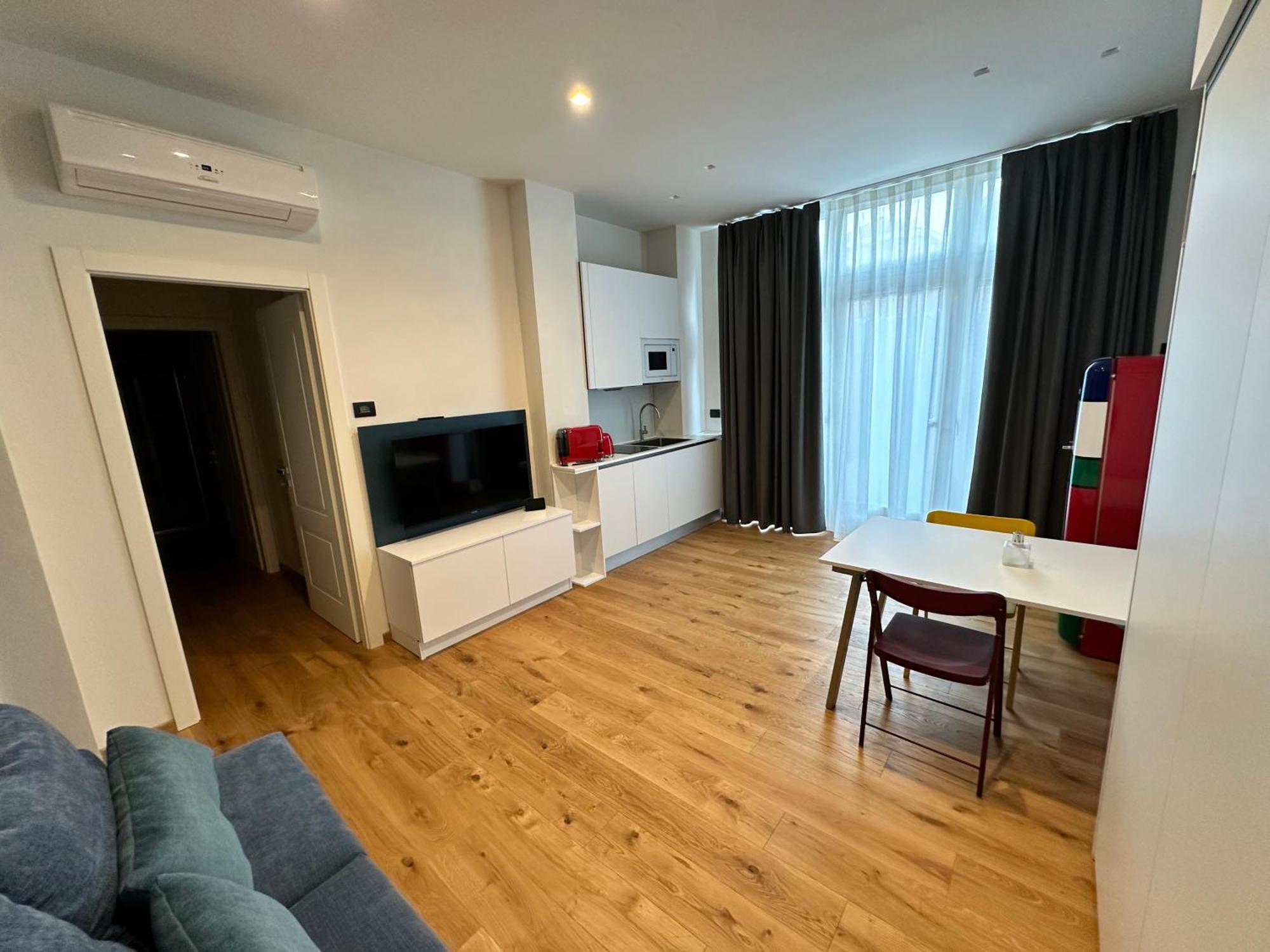 Piol42 - Affitti Brevi Italia Apartment Rivoli  Ngoại thất bức ảnh