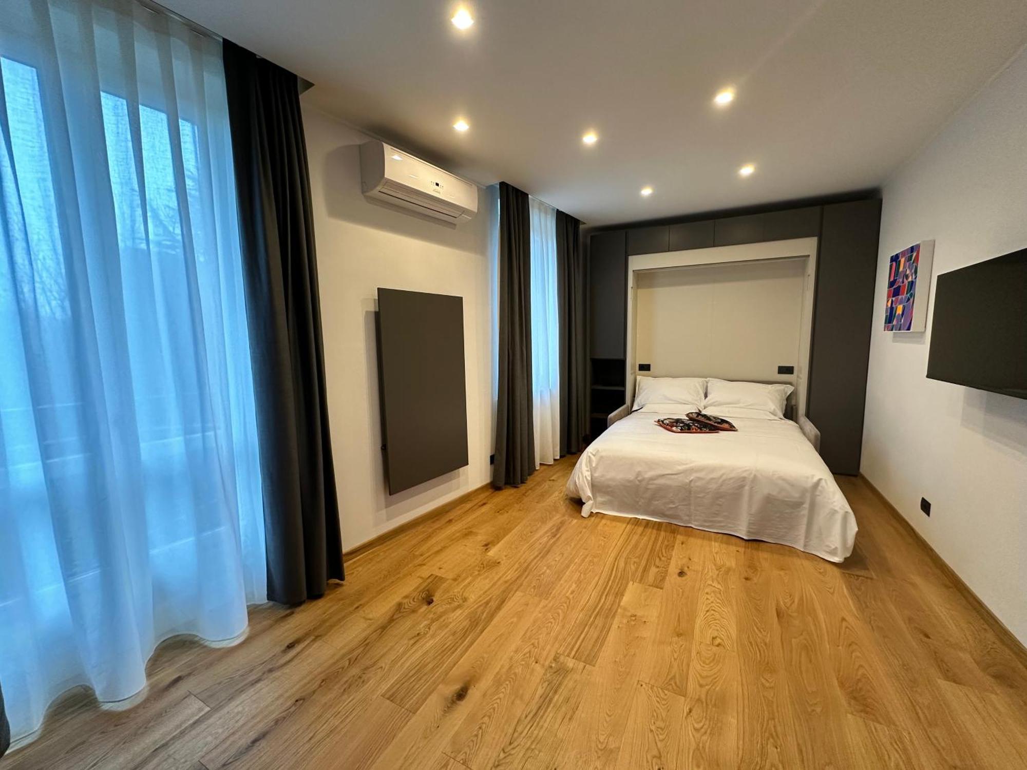 Piol42 - Affitti Brevi Italia Apartment Rivoli  Ngoại thất bức ảnh