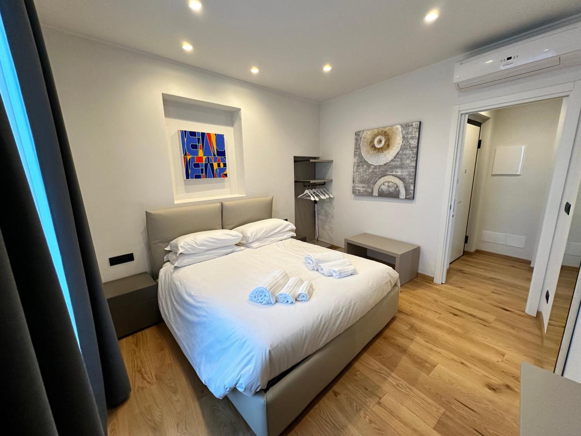 Piol42 - Affitti Brevi Italia Apartment Rivoli  Ngoại thất bức ảnh
