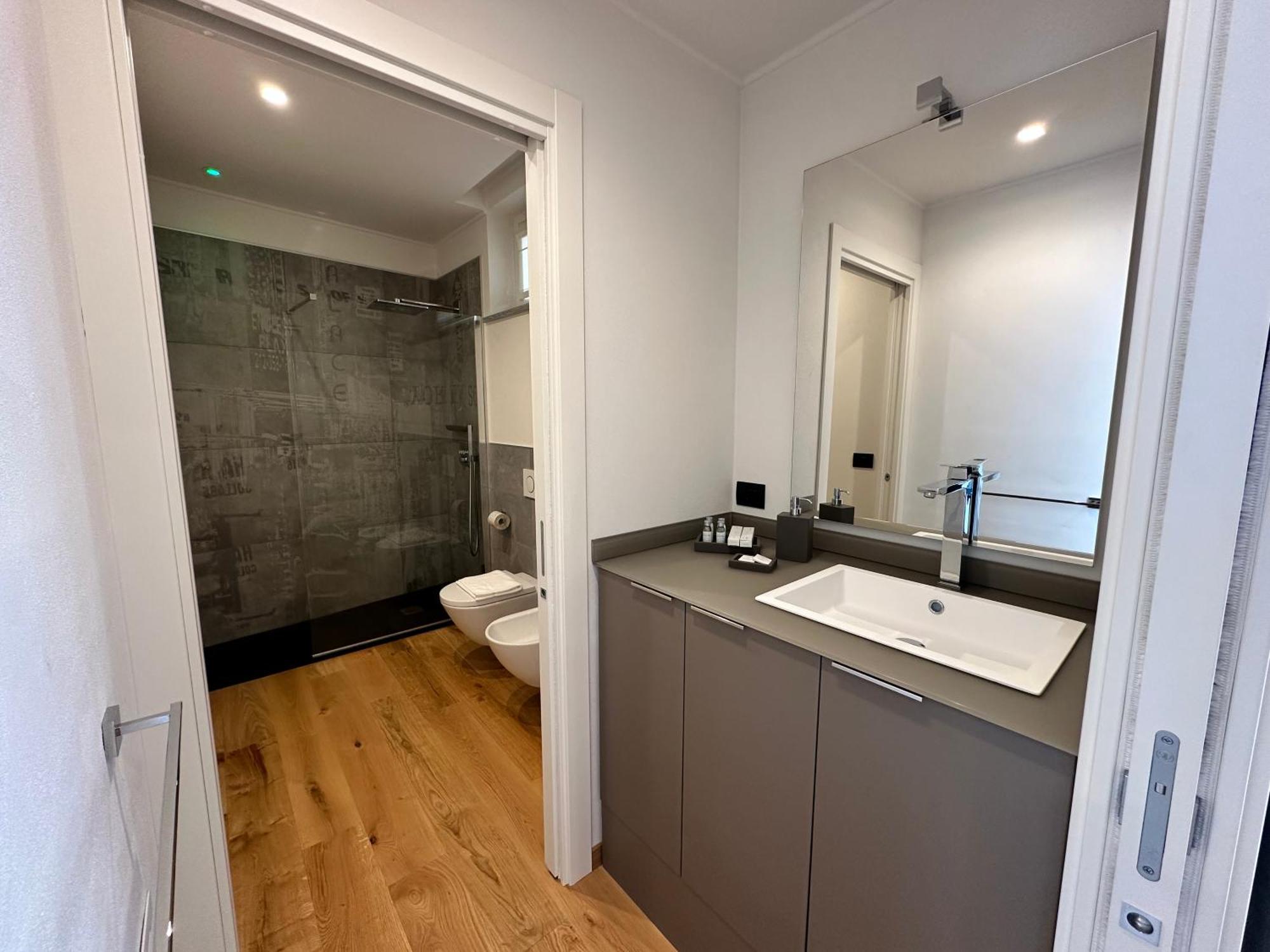Piol42 - Affitti Brevi Italia Apartment Rivoli  Ngoại thất bức ảnh