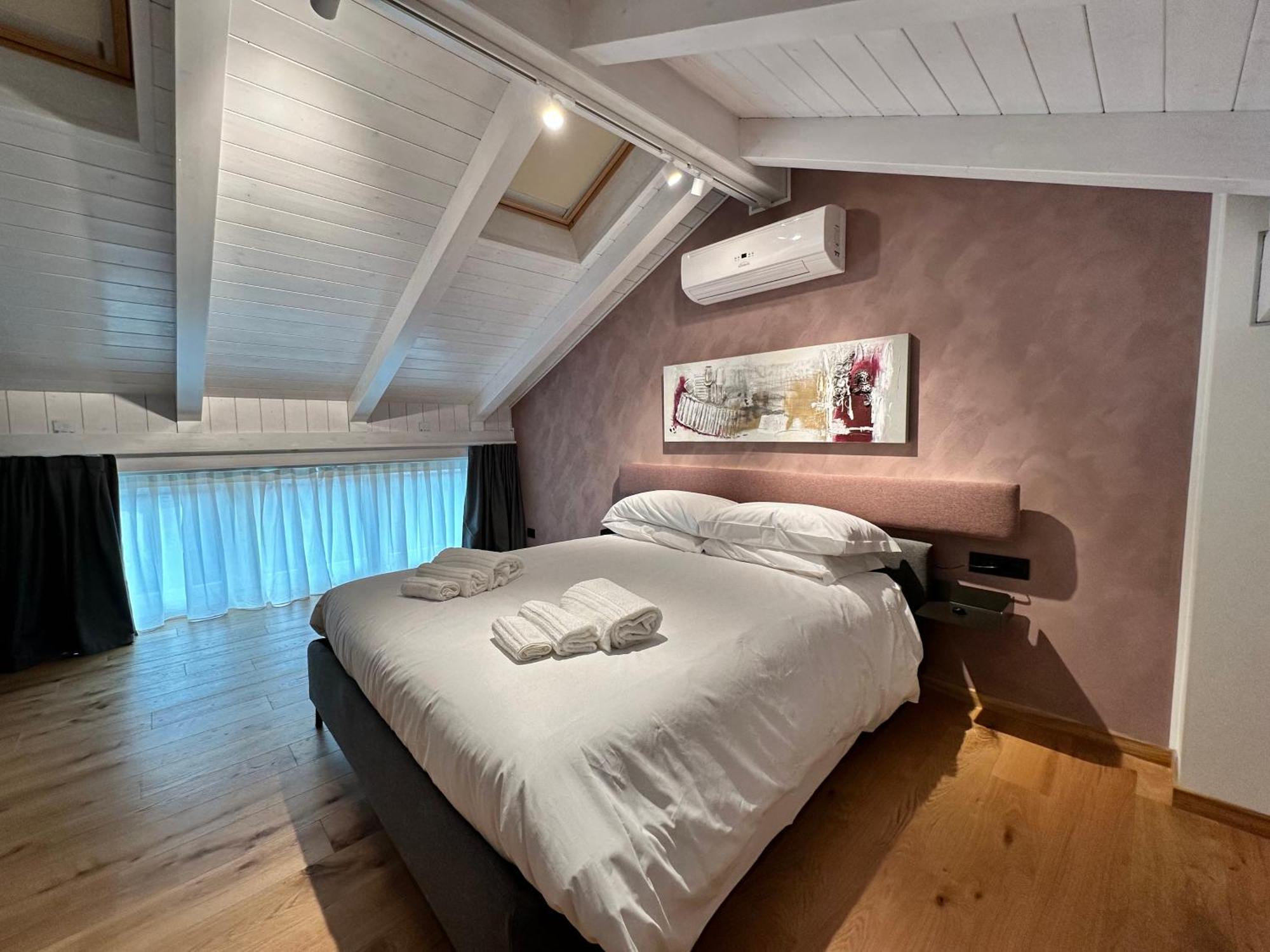 Piol42 - Affitti Brevi Italia Apartment Rivoli  Ngoại thất bức ảnh
