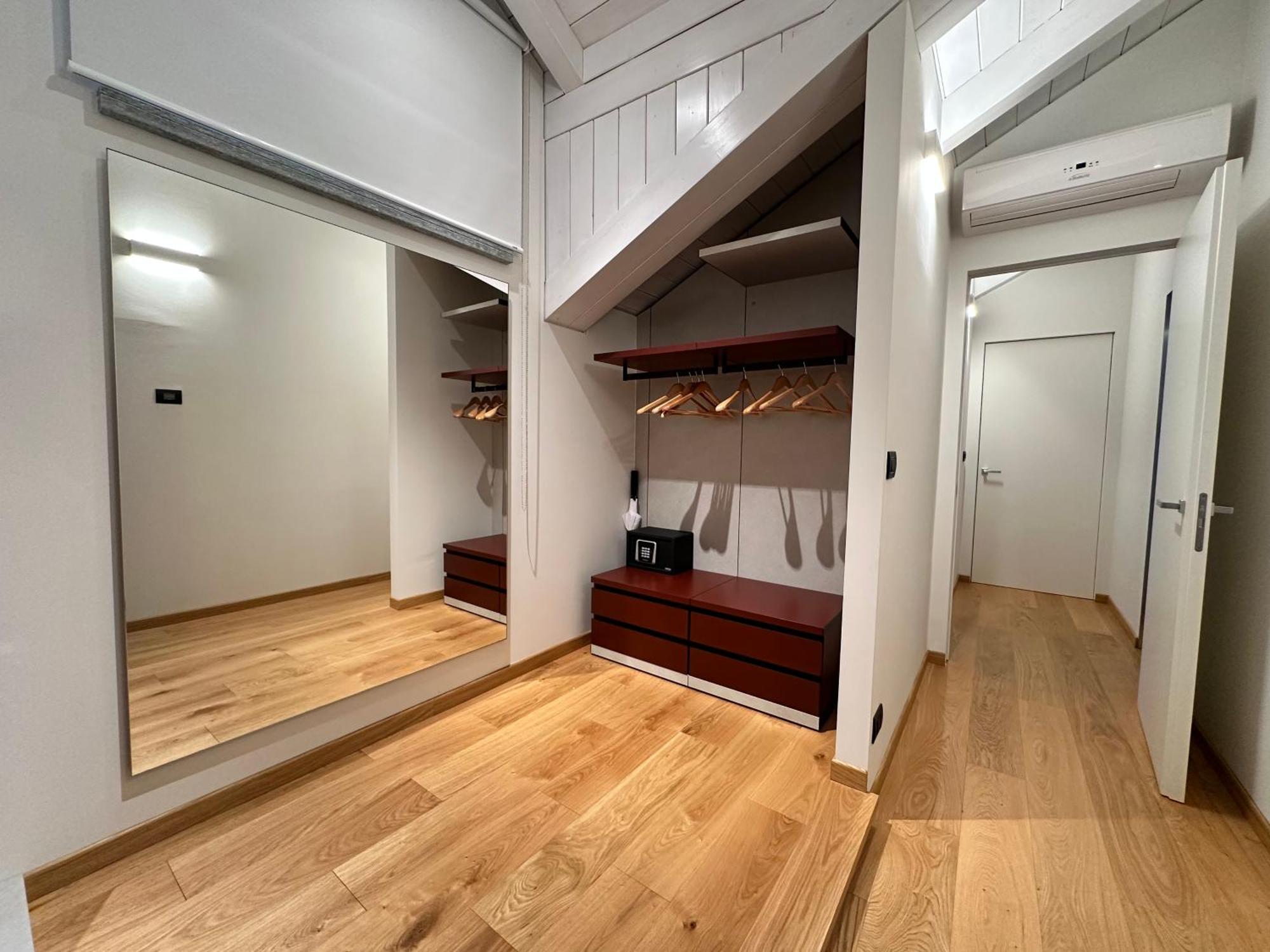 Piol42 - Affitti Brevi Italia Apartment Rivoli  Ngoại thất bức ảnh