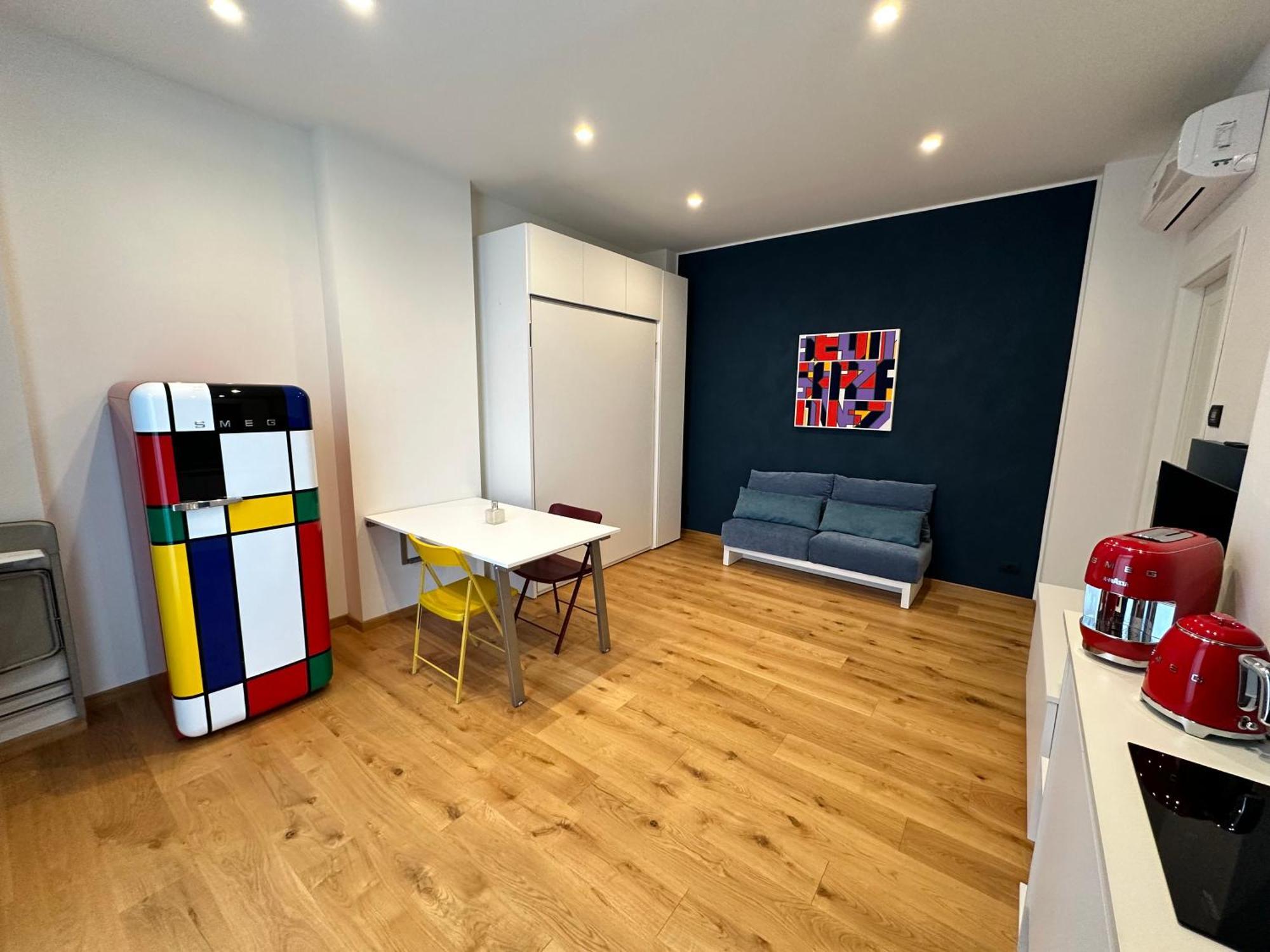 Piol42 - Affitti Brevi Italia Apartment Rivoli  Ngoại thất bức ảnh