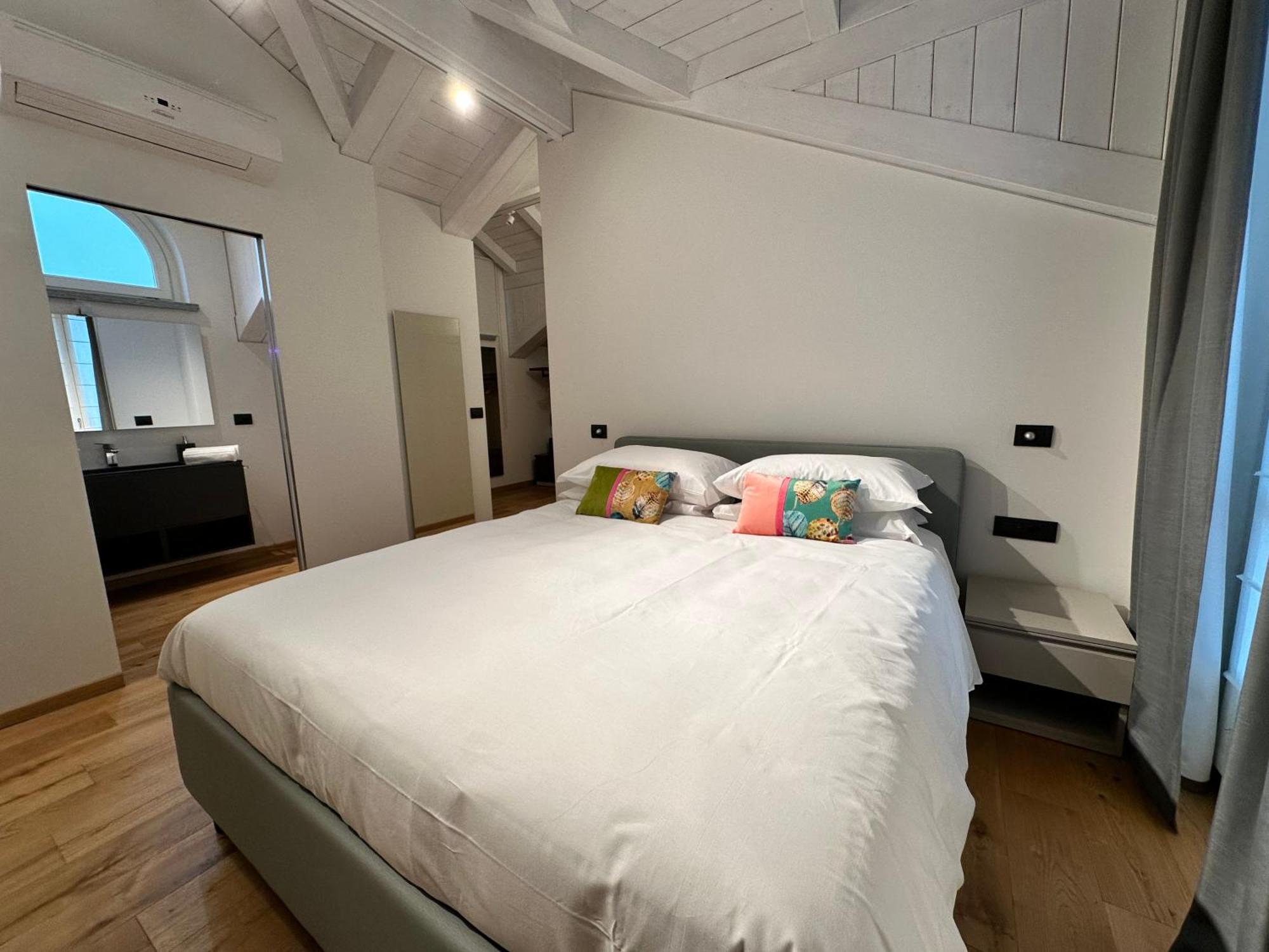 Piol42 - Affitti Brevi Italia Apartment Rivoli  Ngoại thất bức ảnh