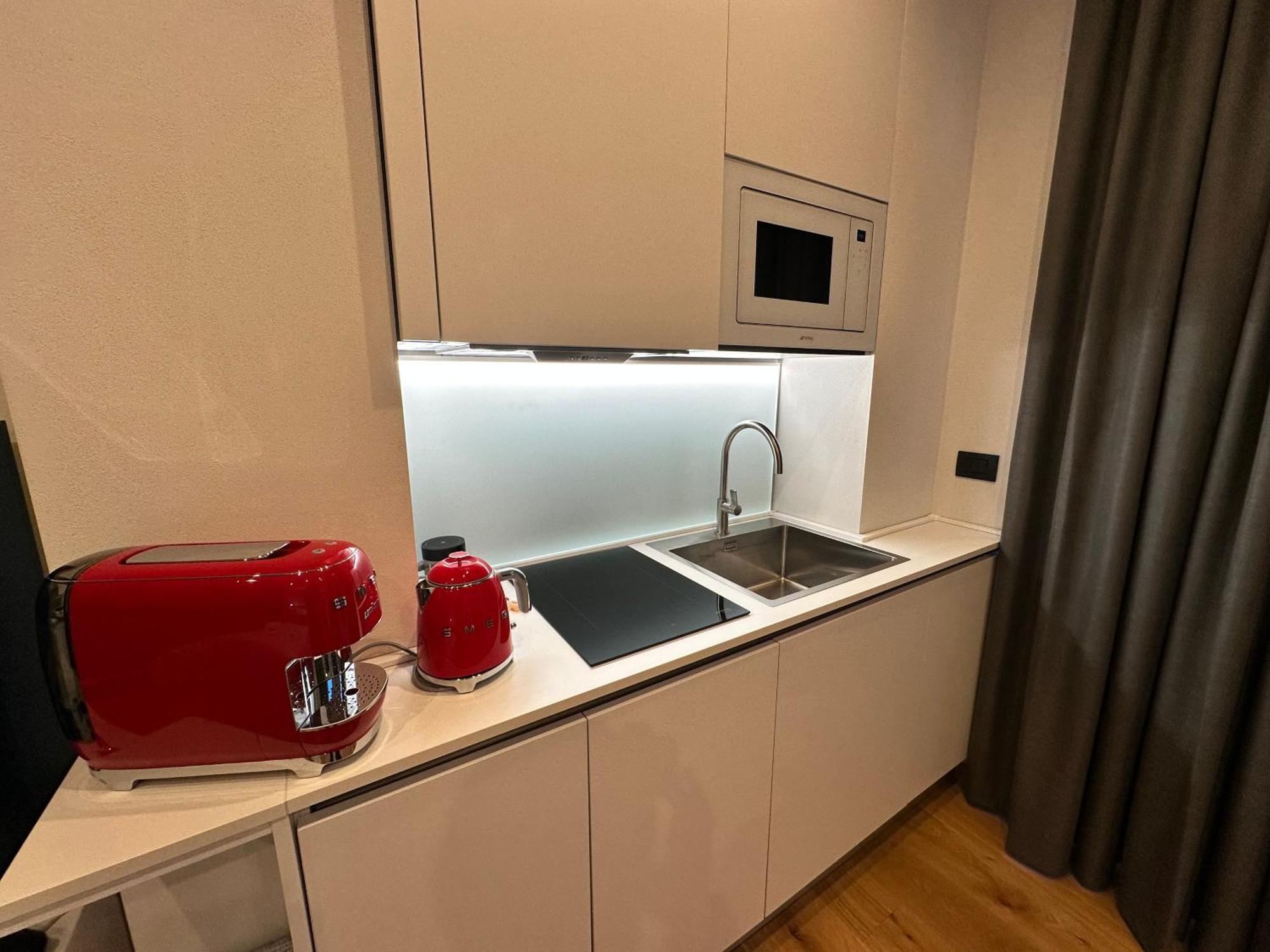 Piol42 - Affitti Brevi Italia Apartment Rivoli  Ngoại thất bức ảnh
