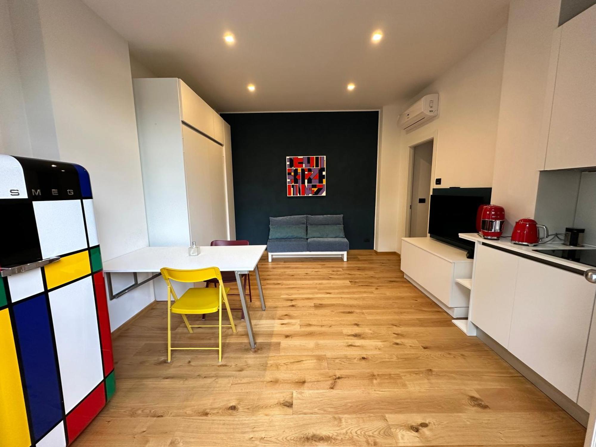 Piol42 - Affitti Brevi Italia Apartment Rivoli  Ngoại thất bức ảnh