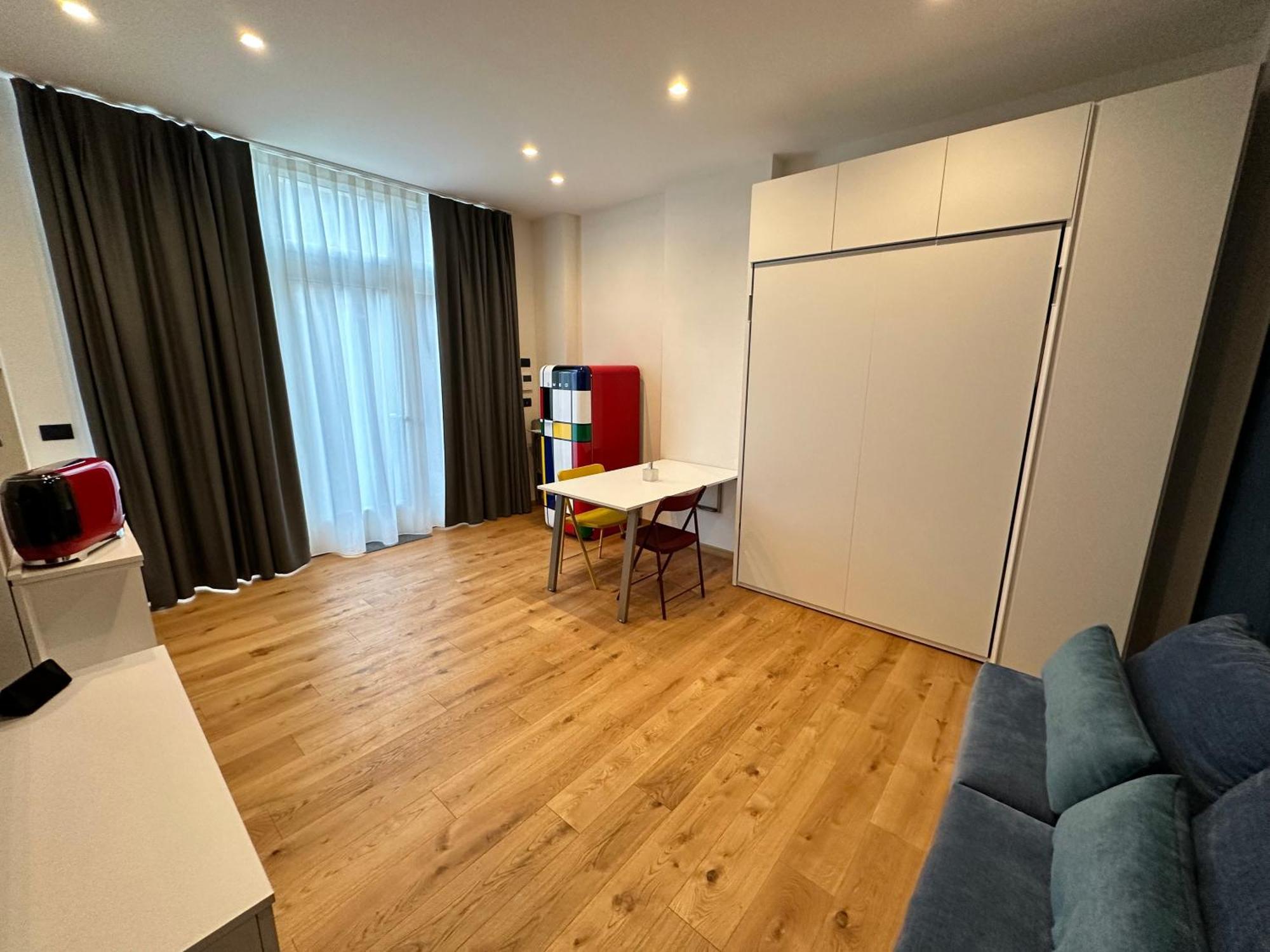 Piol42 - Affitti Brevi Italia Apartment Rivoli  Ngoại thất bức ảnh
