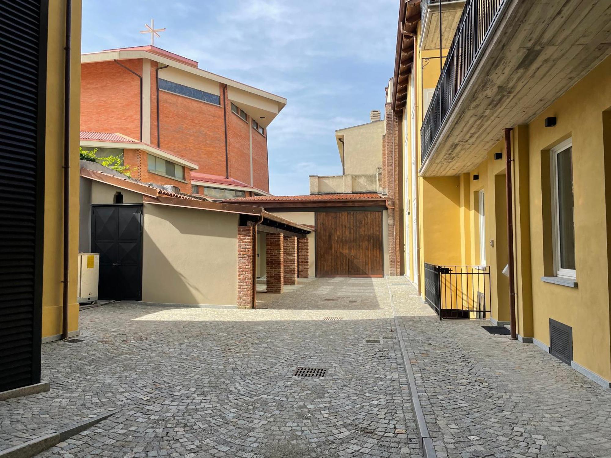 Piol42 - Affitti Brevi Italia Apartment Rivoli  Ngoại thất bức ảnh