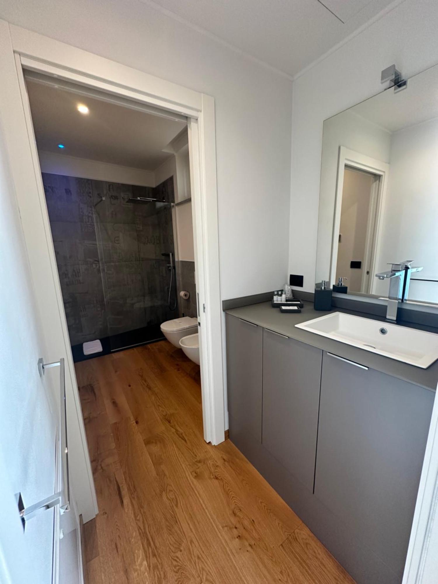 Piol42 - Affitti Brevi Italia Apartment Rivoli  Ngoại thất bức ảnh