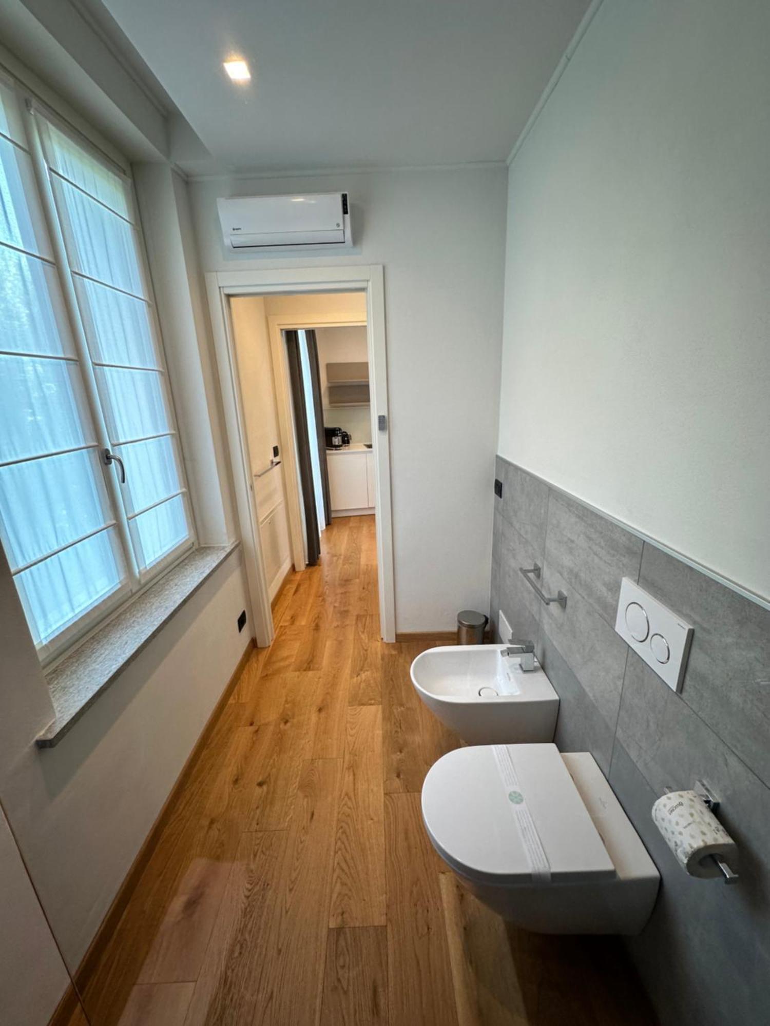 Piol42 - Affitti Brevi Italia Apartment Rivoli  Ngoại thất bức ảnh