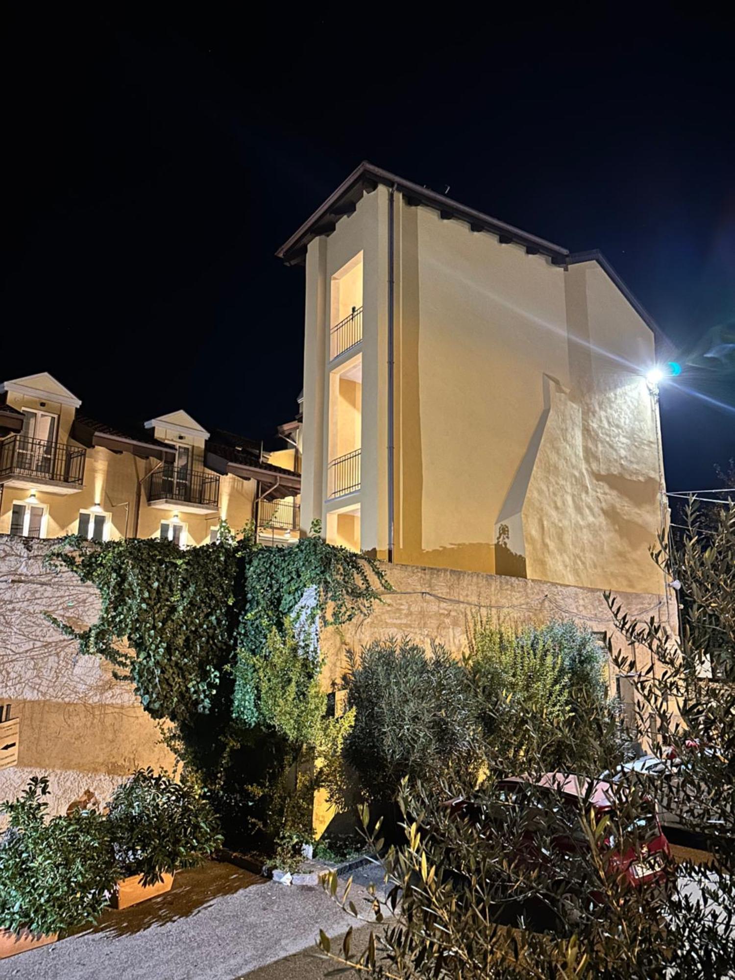 Piol42 - Affitti Brevi Italia Apartment Rivoli  Ngoại thất bức ảnh