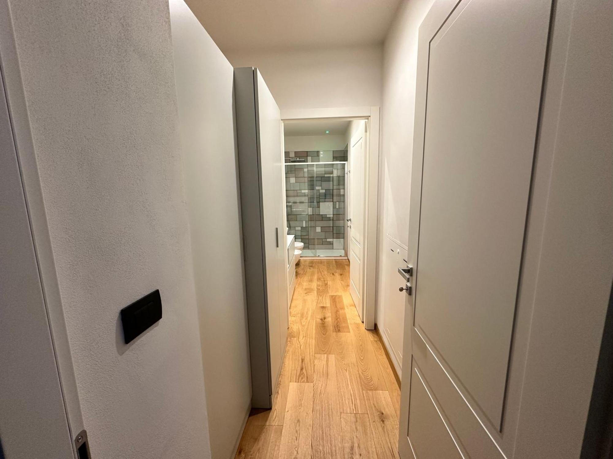 Piol42 - Affitti Brevi Italia Apartment Rivoli  Ngoại thất bức ảnh